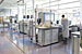 Biosciences Laboratory