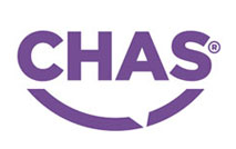 CHAS