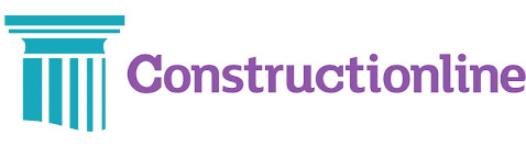 Constructionline