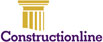 Construction Line