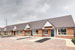 Sandfield Court
