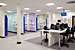 Arrowe Park Hospital A&E Minor Injuries Hospital
