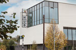 Bewsey & Dallam Hub