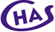 CHAS