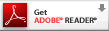 Get Acrobat Reader
