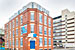 Global Vision Building