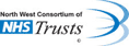 North West Consortium of NHS Trusts
