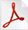 Download PDF