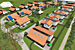 Seashell Housing Trustg Trust