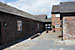 Stanley Grange Office Conversion