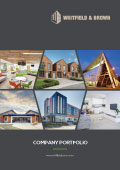 Company Portfolio